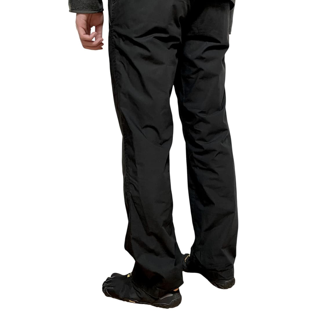 꼼데가르송 옴므 코튼팬츠 AD2008 상품이미지3