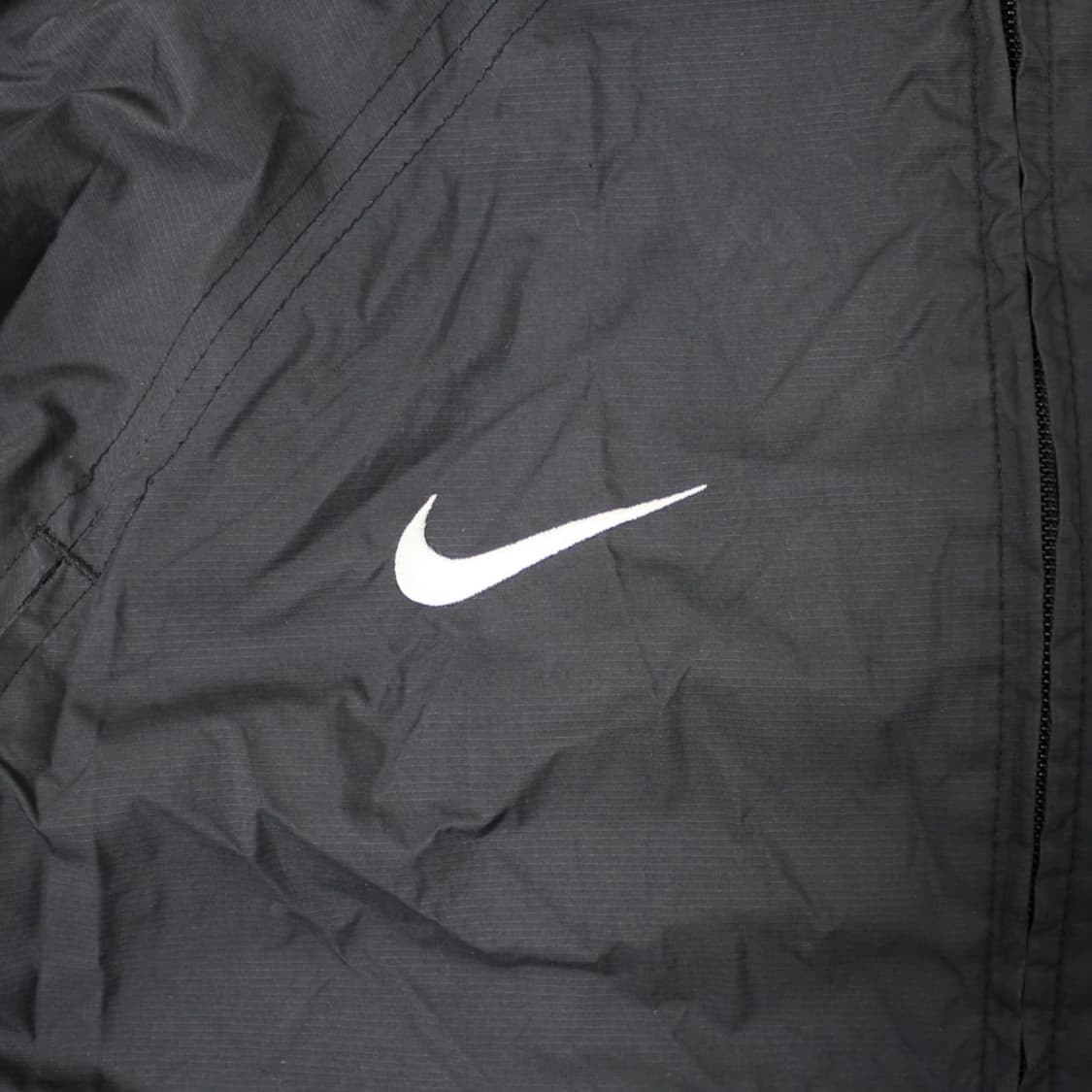 Nike 나이키 인테르 바람막이 점퍼 상품이미지2