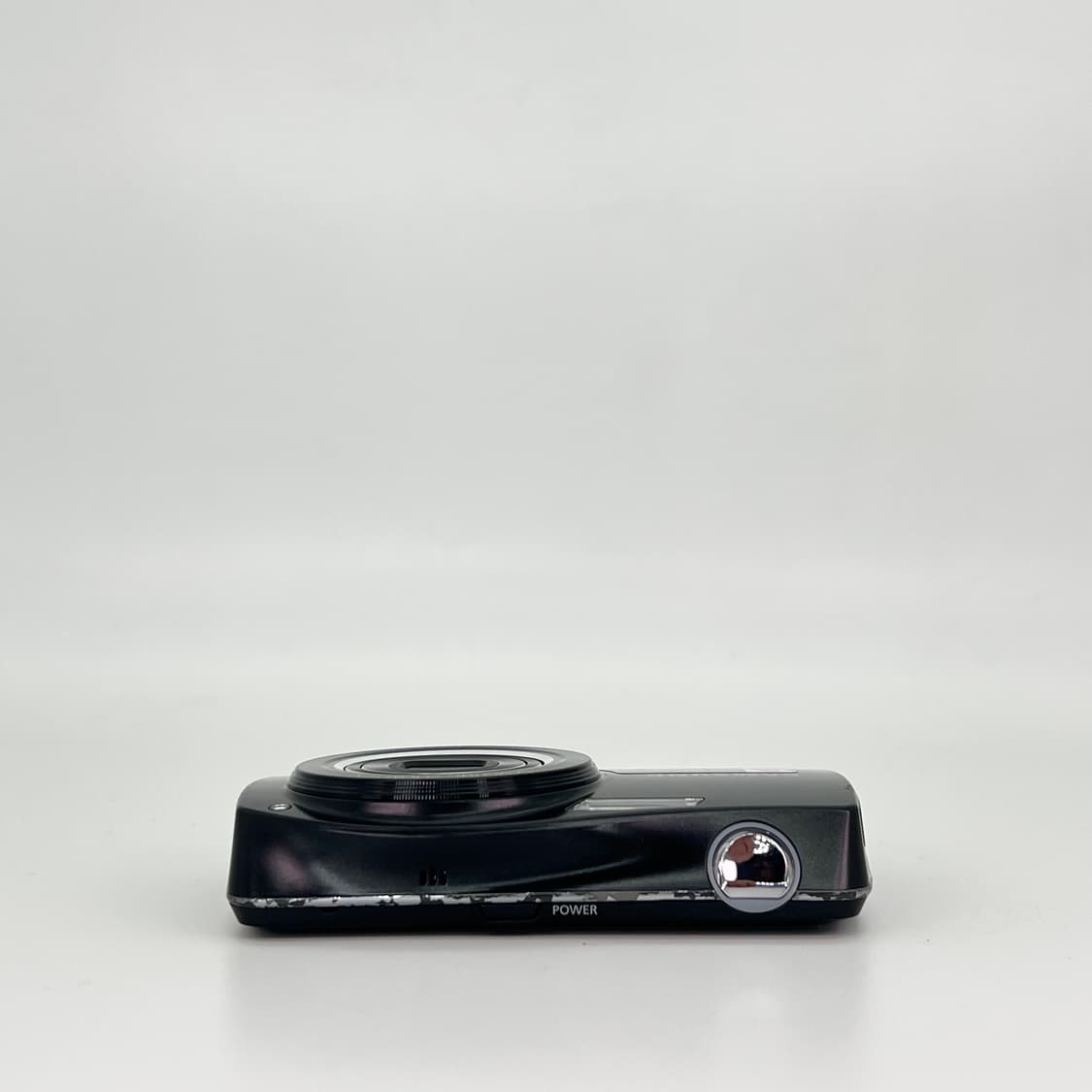 삼성 Samsung ST6500 블랙 상품이미지3