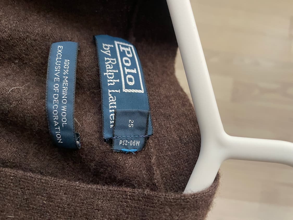 랄프로렌  상품이미지4