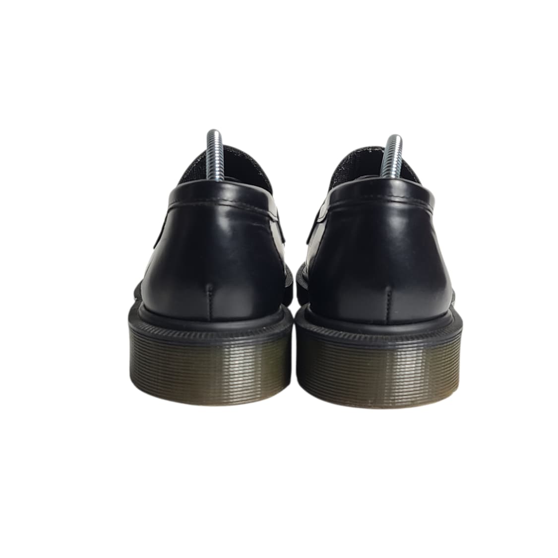 250-255) Dr.martens 닥터마틴 애보트 패니 로퍼 상품이미지7