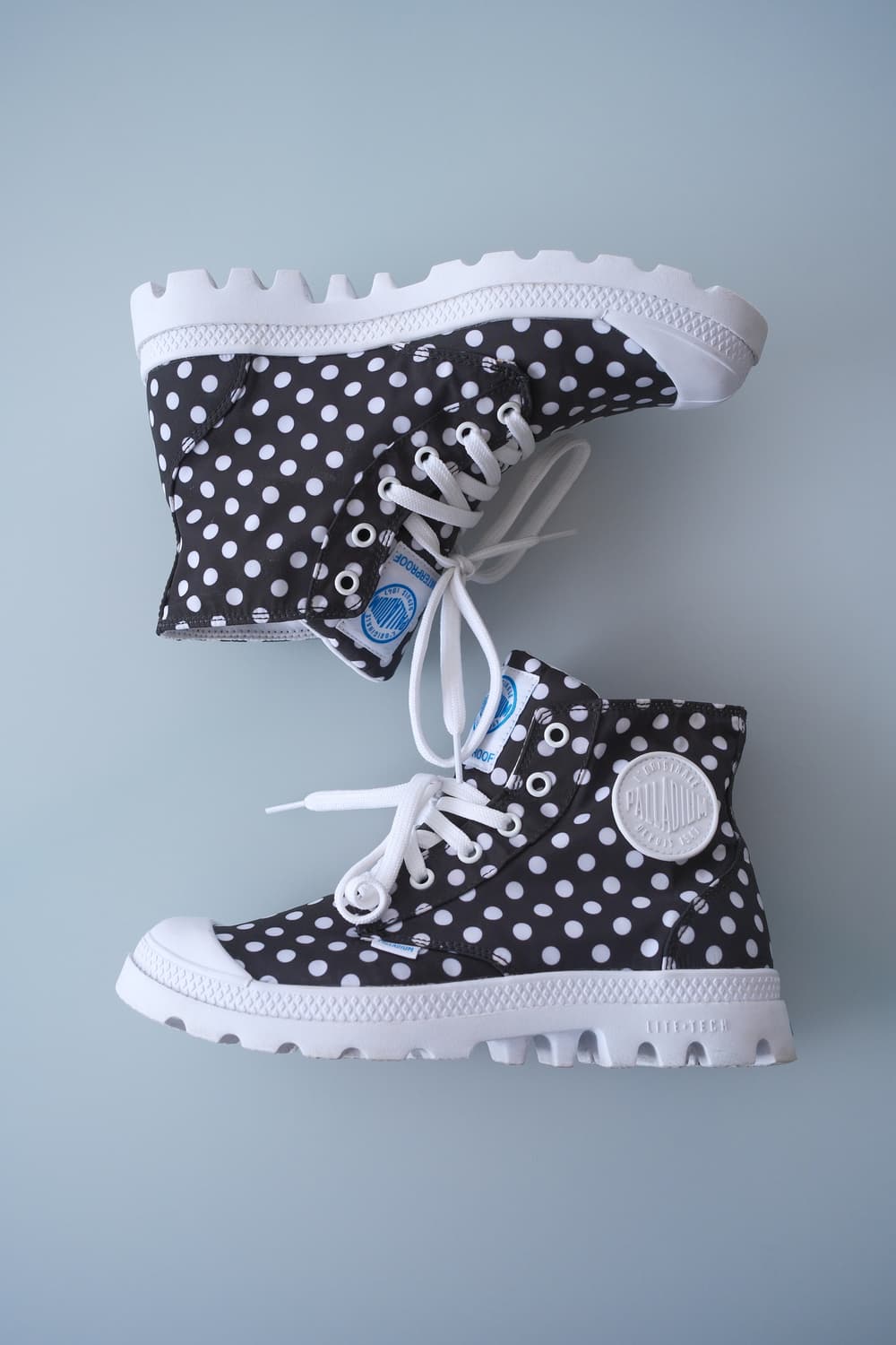 pampa puddle lite 상품이미지3