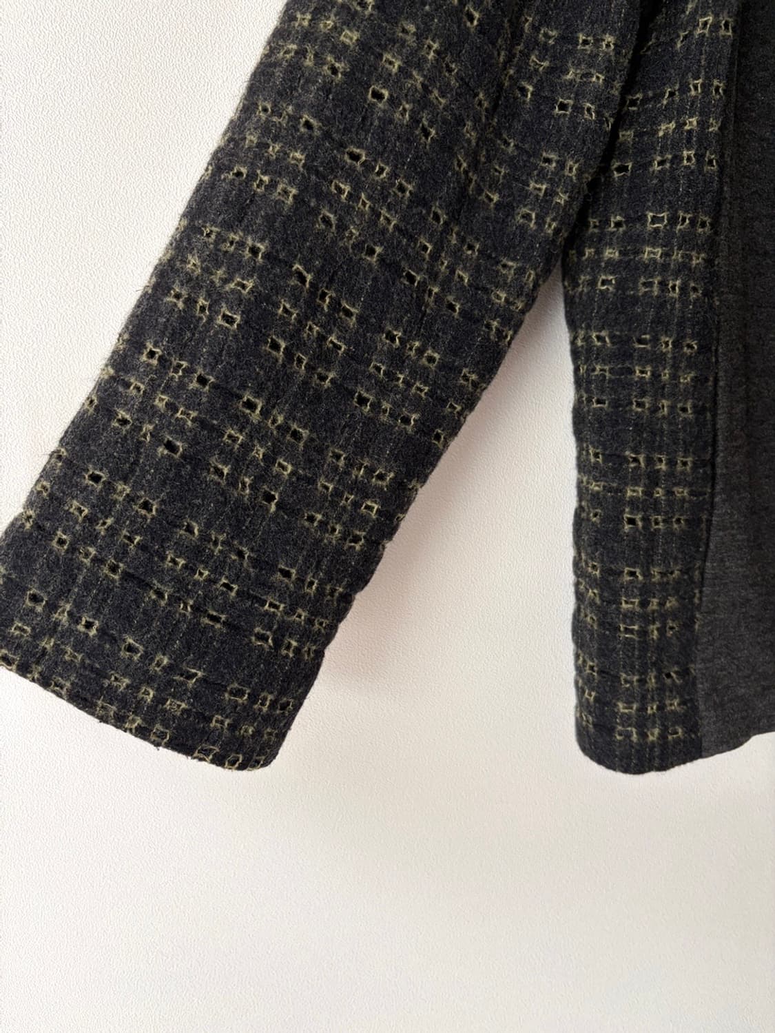 gaygibson 상품이미지9