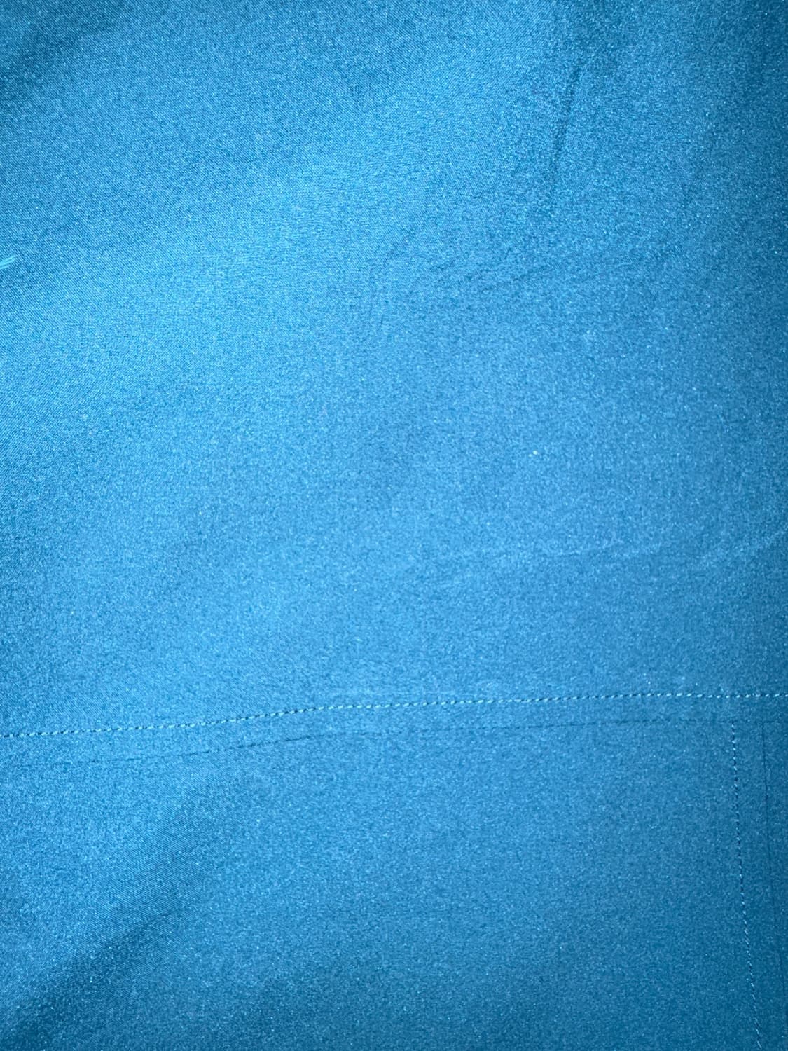 아크테릭스 스카이라인 셔츠 청록(블루) L 상품이미지5