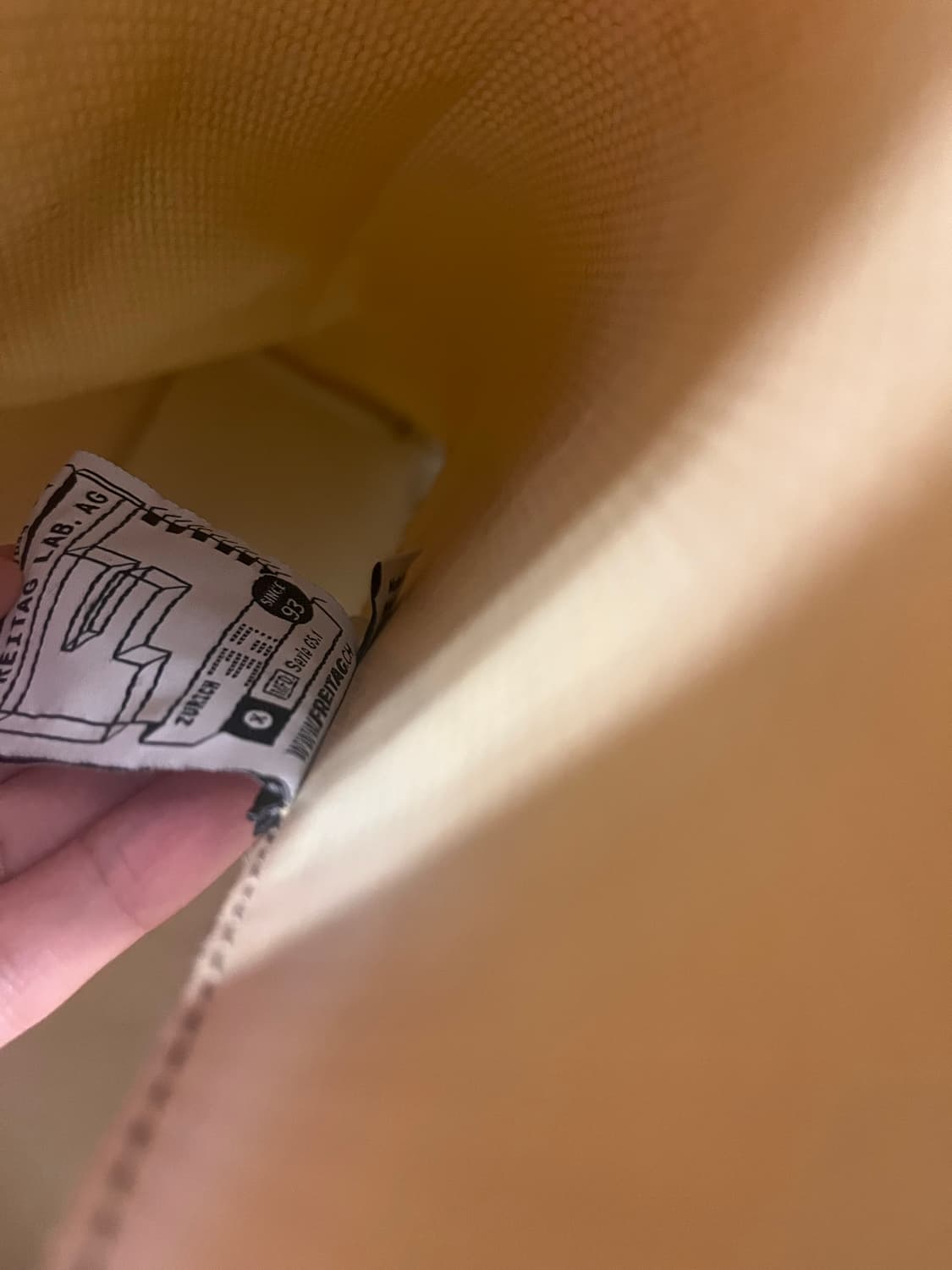 프라이탁 마이애미 상품이미지4