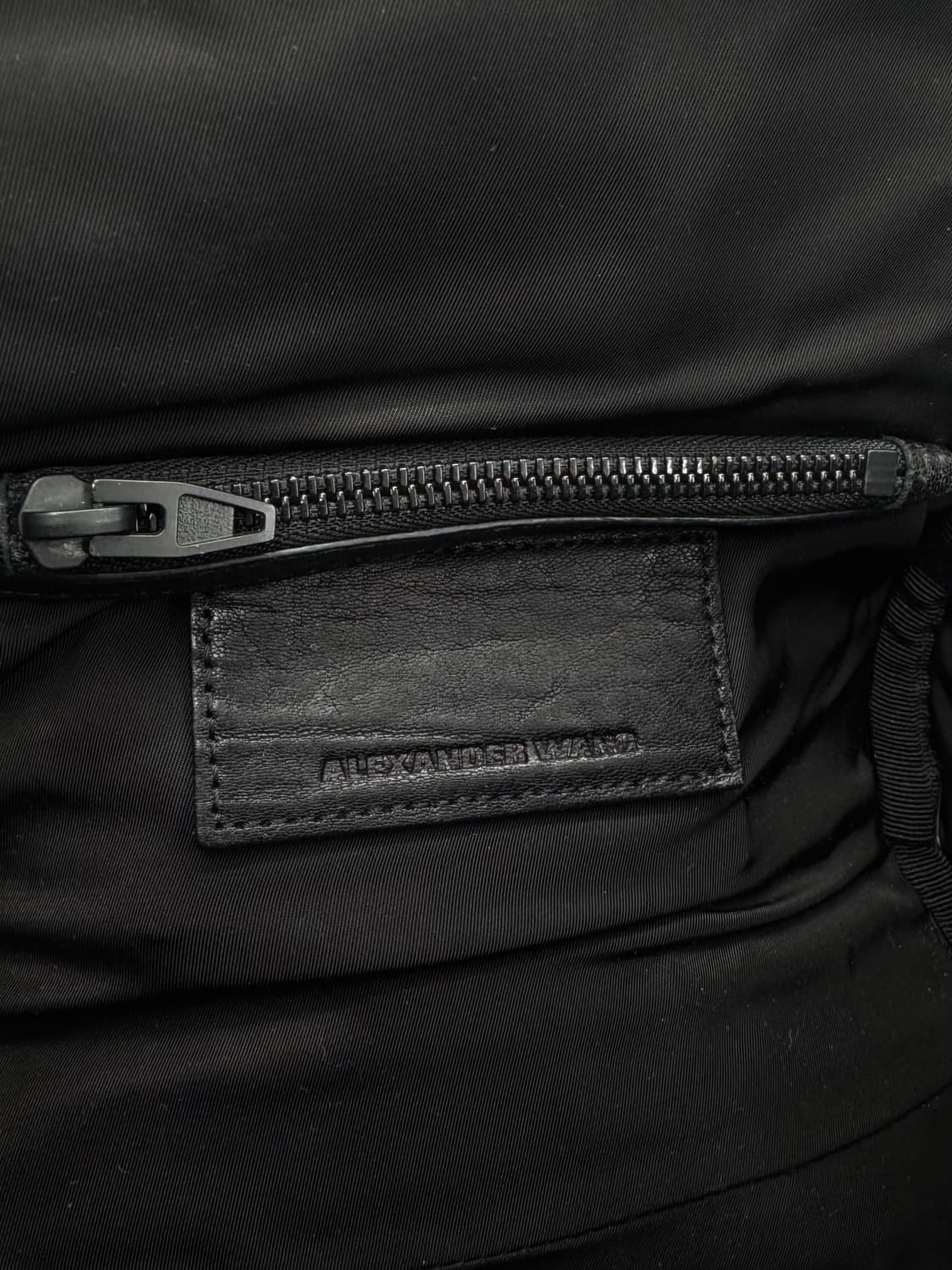 alexander wang 상품이미지4