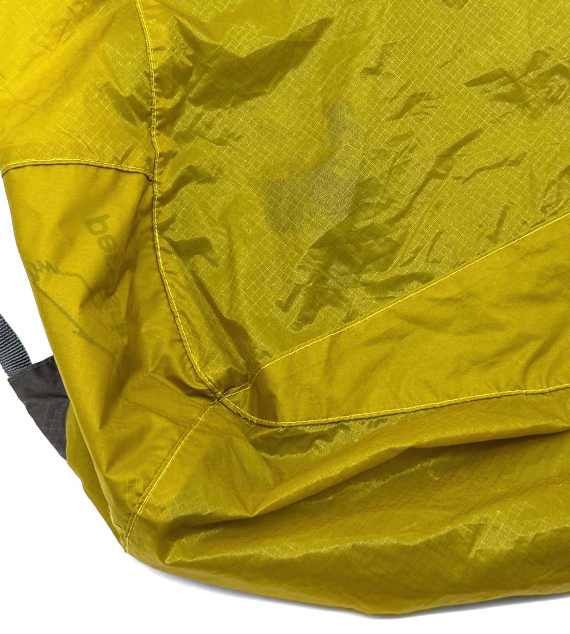 페레그린 서밋 울트라라이트 데이팩 백팩 상품이미지10