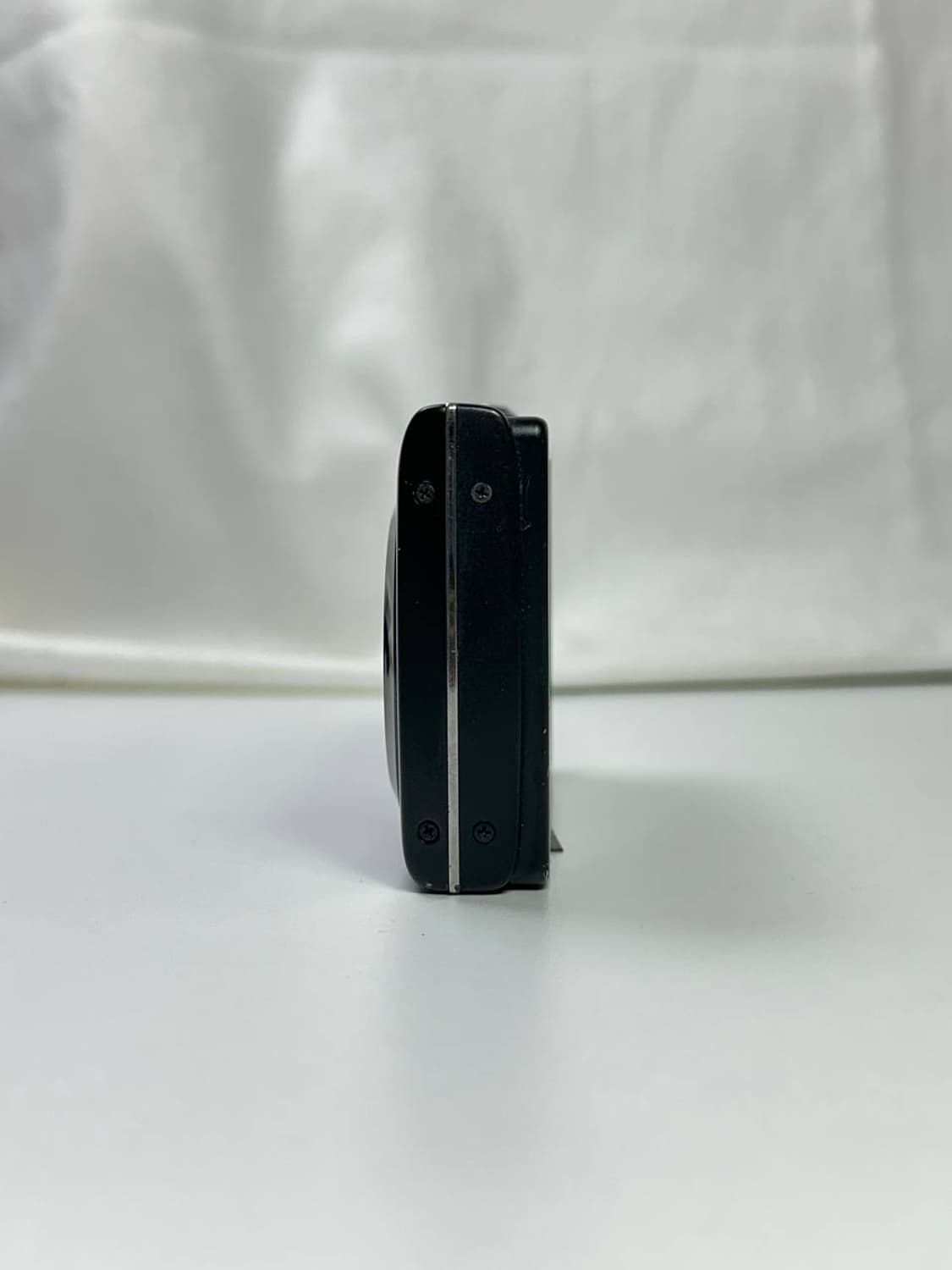 Nikon Coolpix S4000 니콘 쿨픽스 S4000 디카 상품이미지9