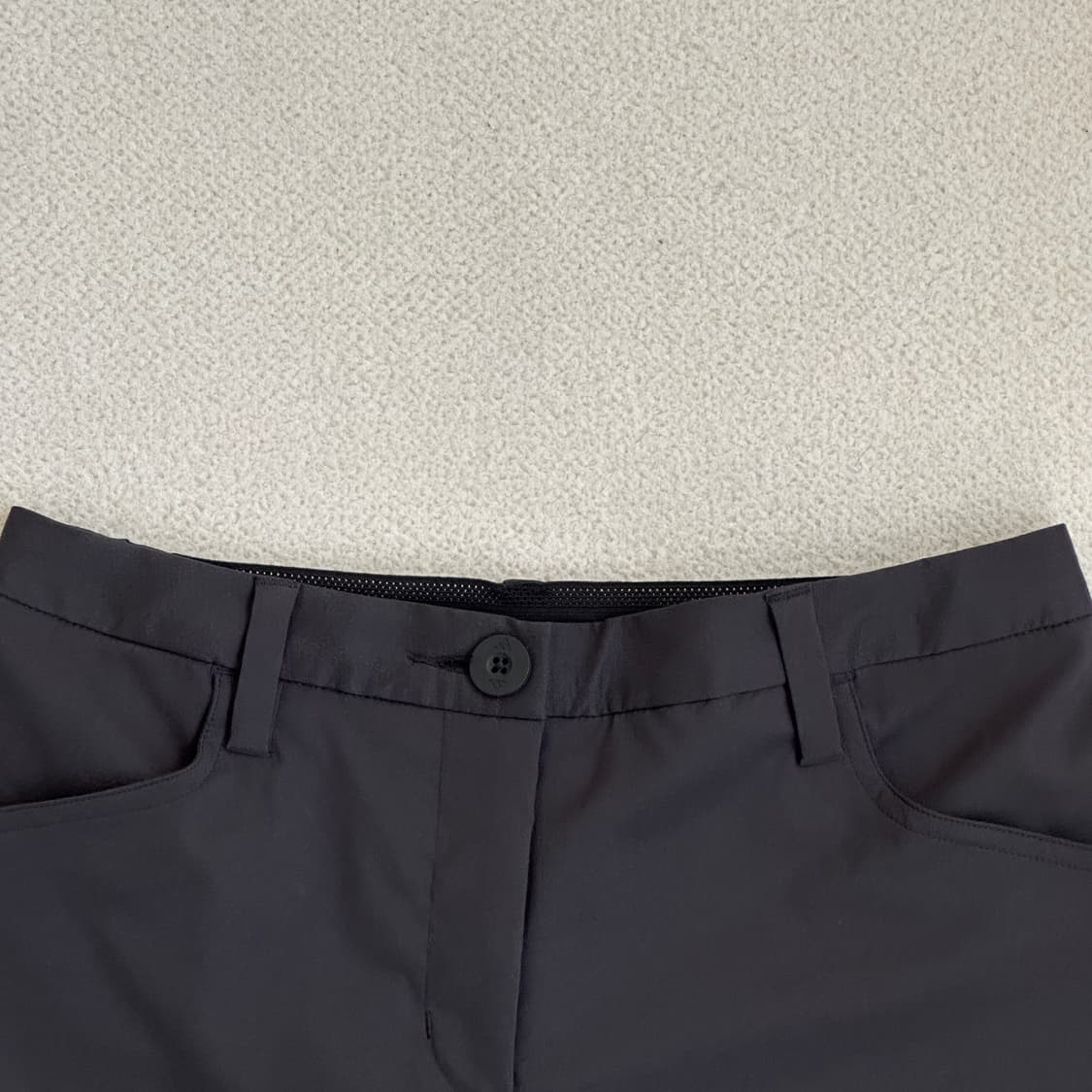 아디다스골프 히트레디 3인치 쇼츠 상품이미지3