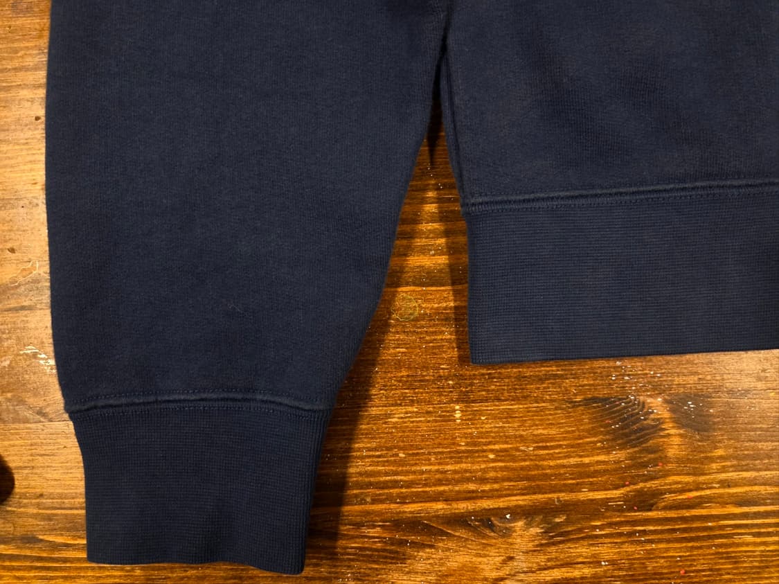 산드로 스웻 상품이미지7