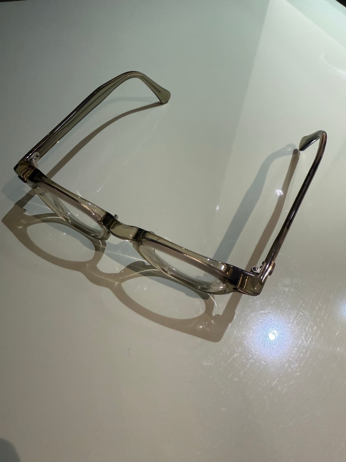 프레임몬타나 FM24B  상품이미지3