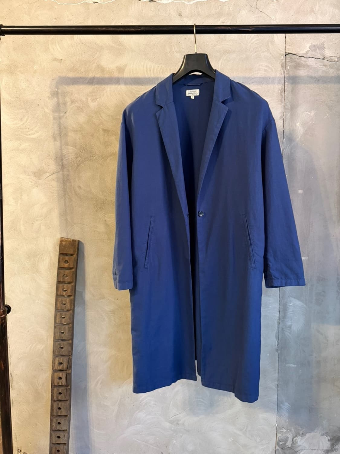 하트포드 코트 55~66 상품이미지5