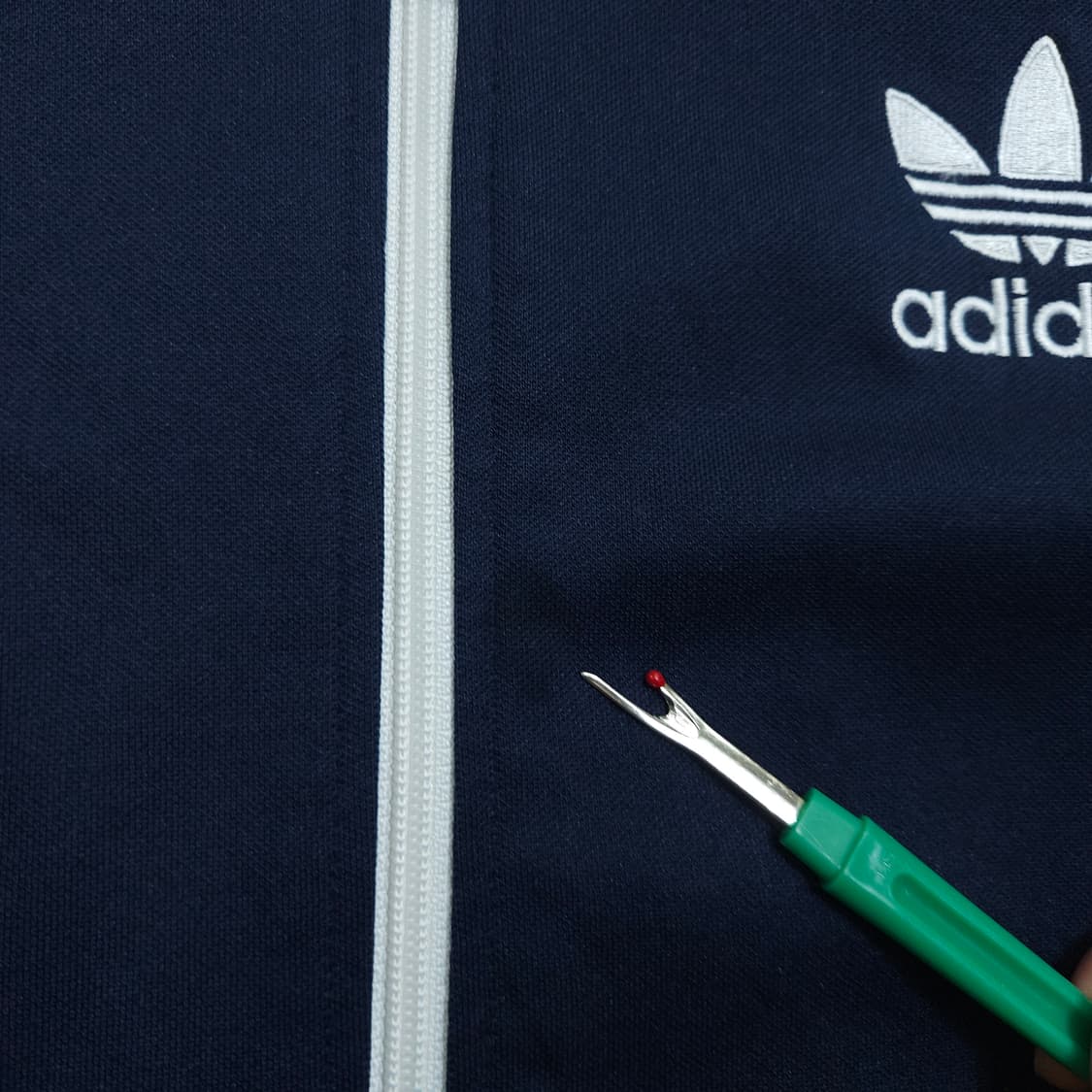 아디다스 유로파 110 상품이미지6