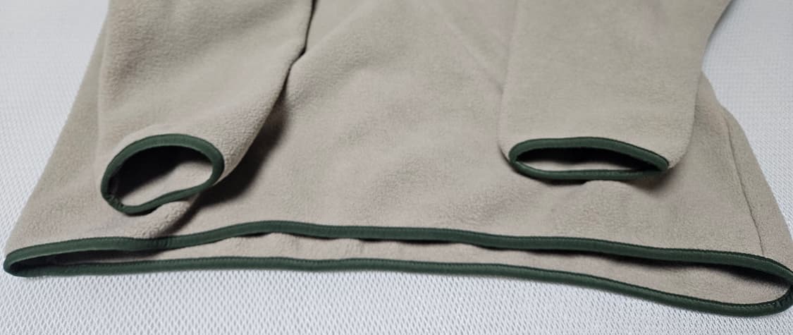 신칠라 파타고니아신칠라 파타고니아 XL 상품이미지2