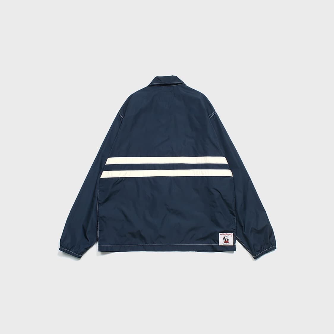 ANATOMICA 상품이미지8