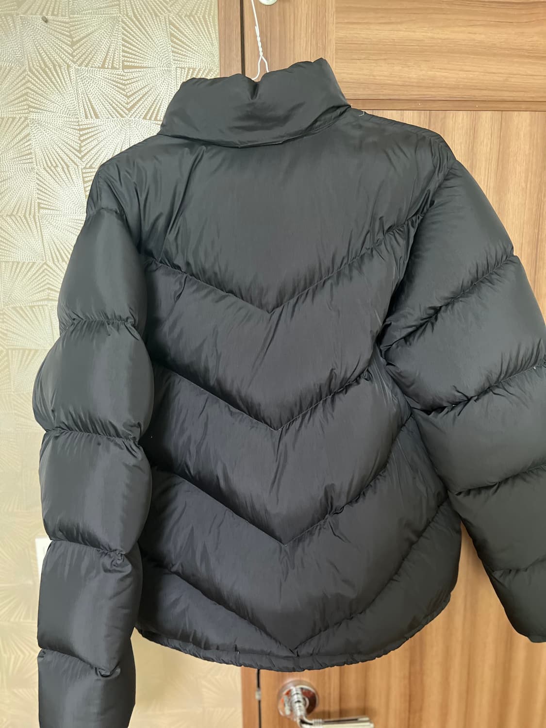 노스페이스 재팬 어센트 xxl 상품이미지5