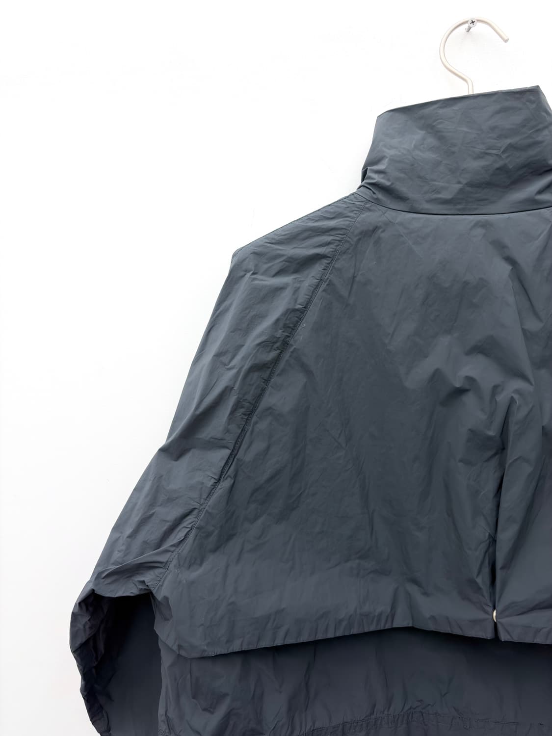 NYLON OVER COAT 상품이미지7