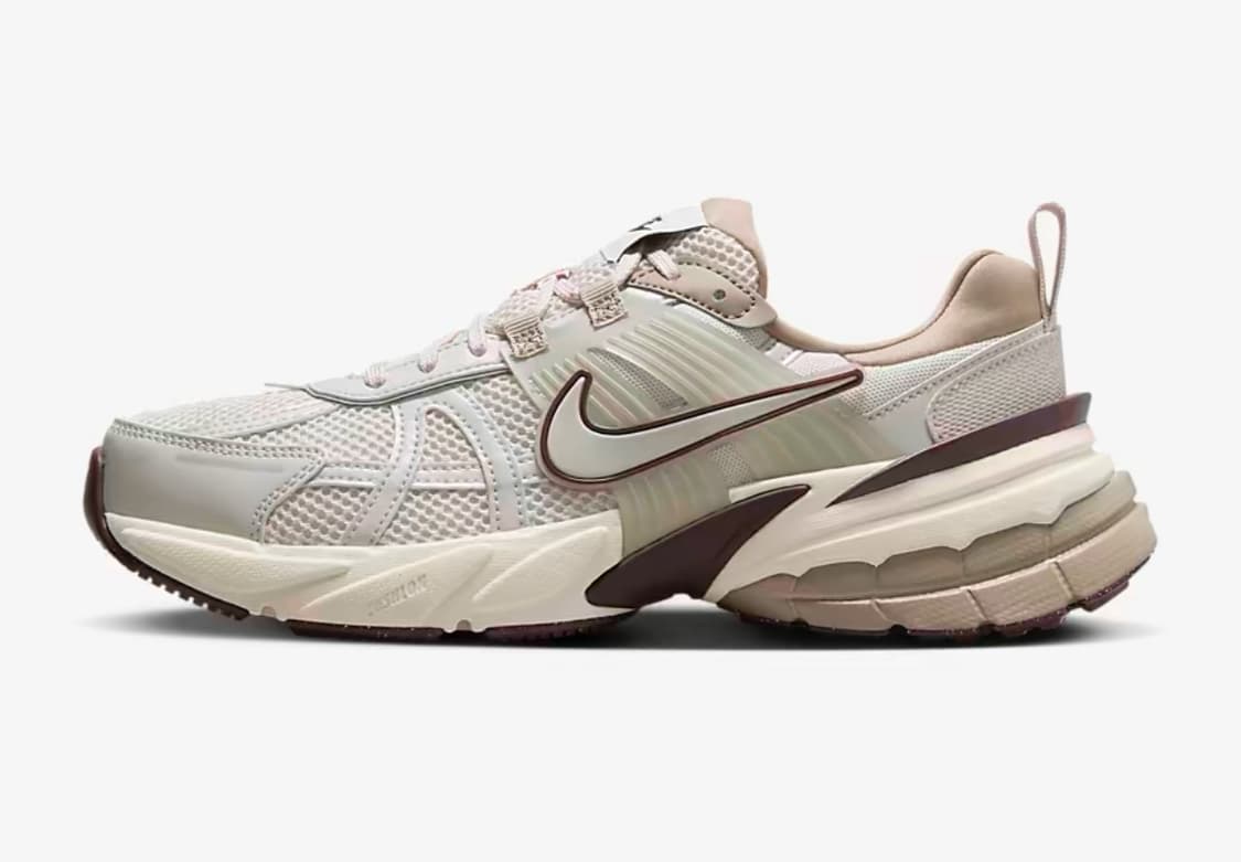 나이키 v2k 270 상품이미지1