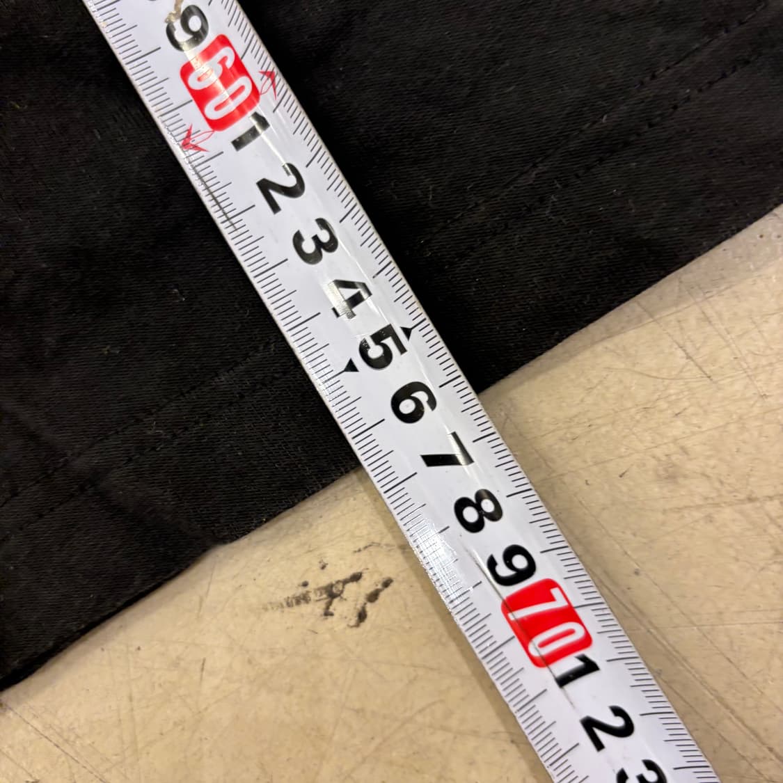 아디다스 빅트레포일 반팔티 상품이미지5