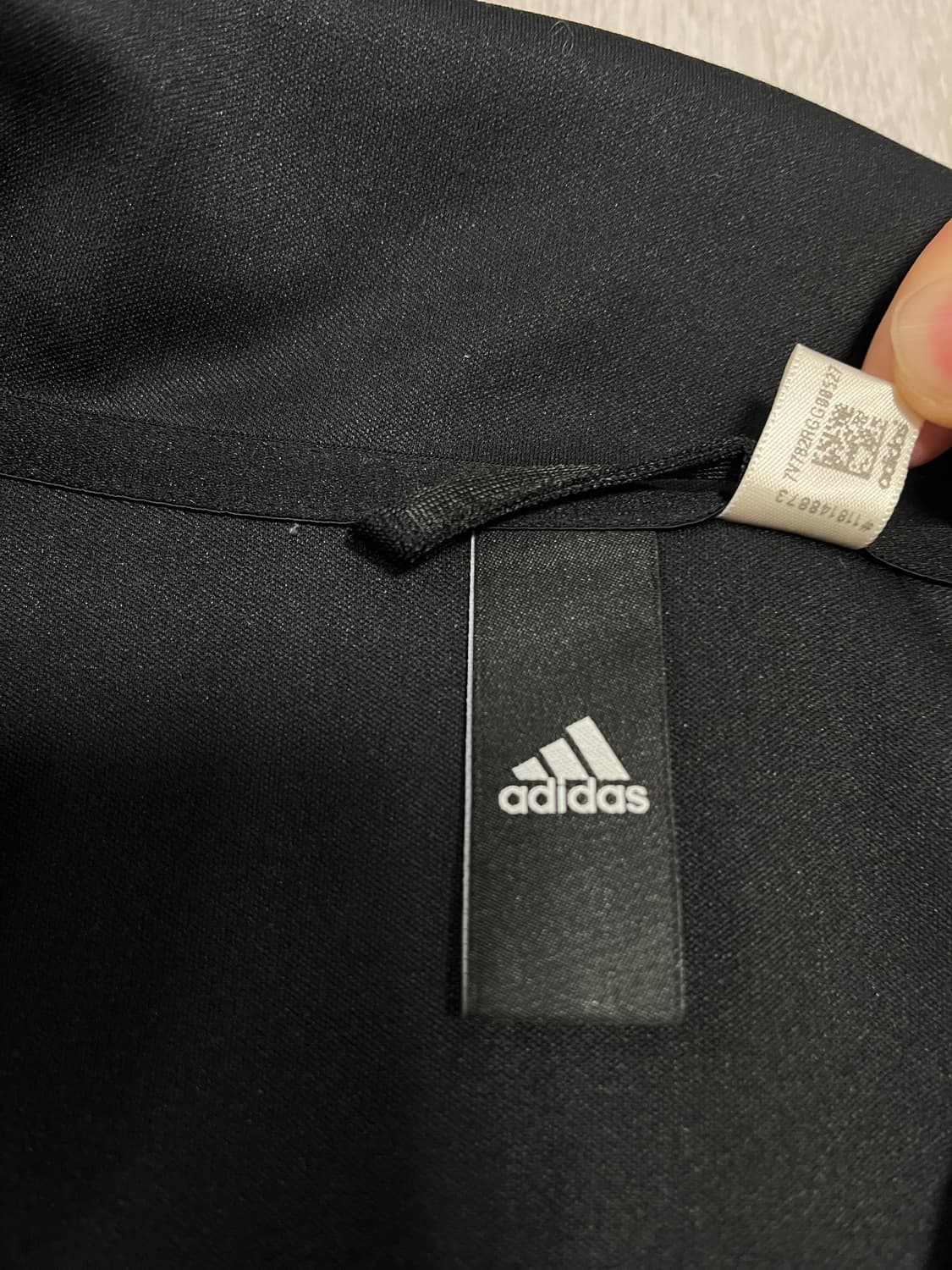 아디다스 트랙탑 90 상품이미지3