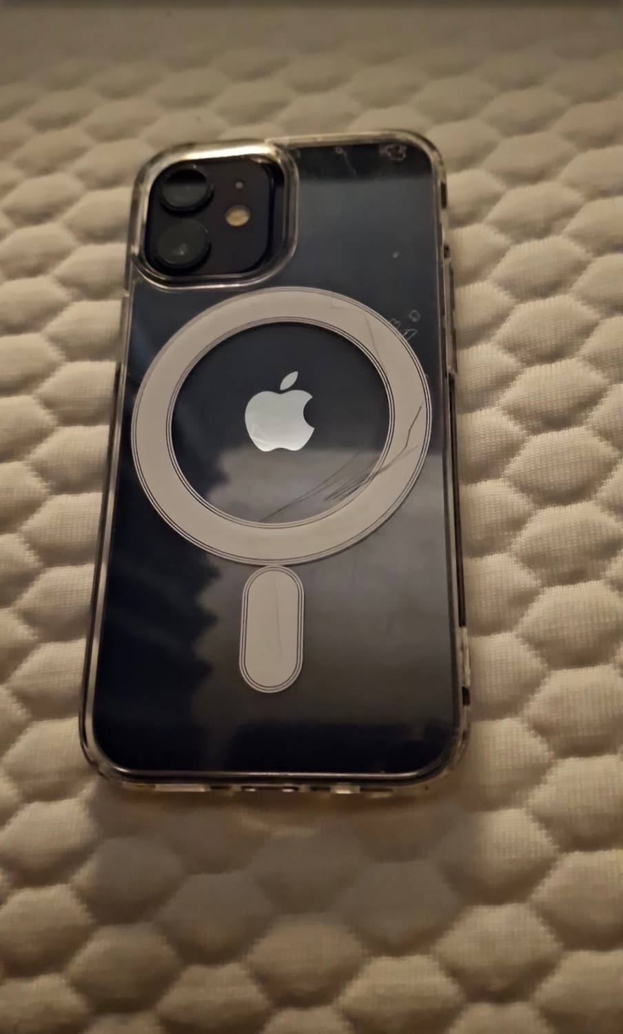 아이폰 12미니 128기가 상품이미지2