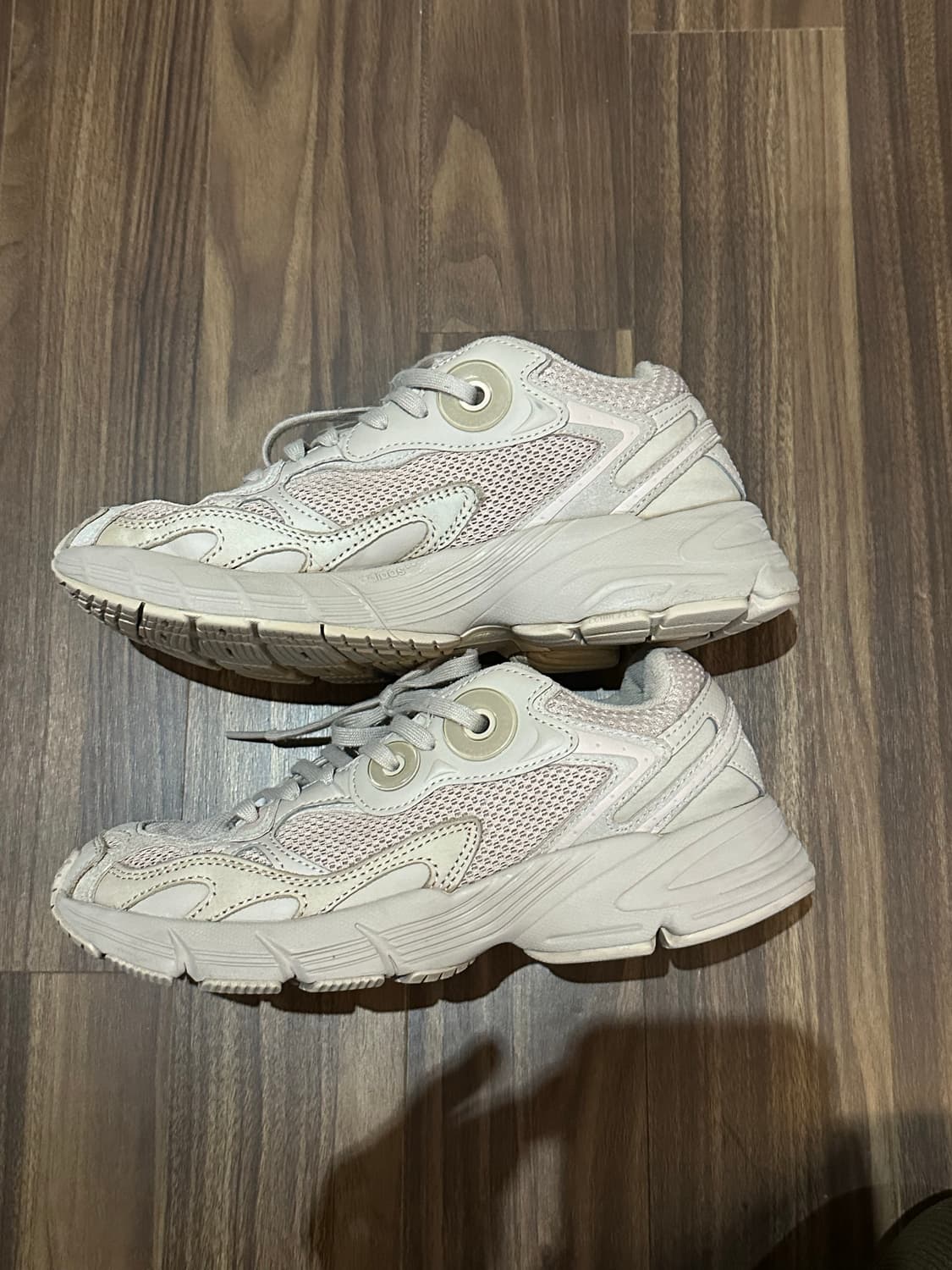 아디다스 운동화 상품이미지7