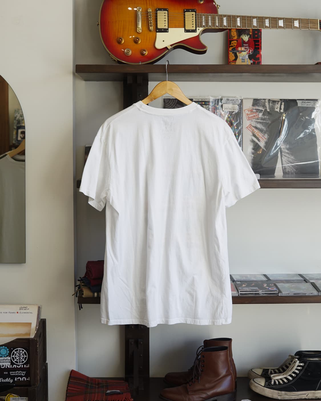 USA ALL DAY 상품이미지2