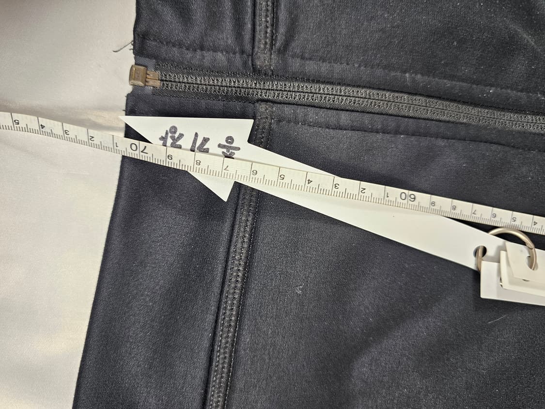 나이키써마라이즈풀집후디 상품이미지6