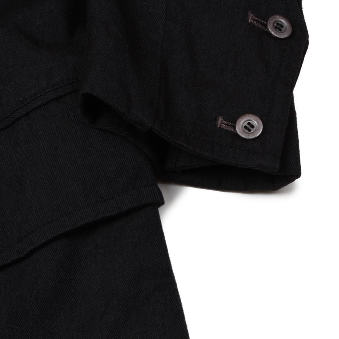 ROBES & CONFECTION 자켓 상품이미지7