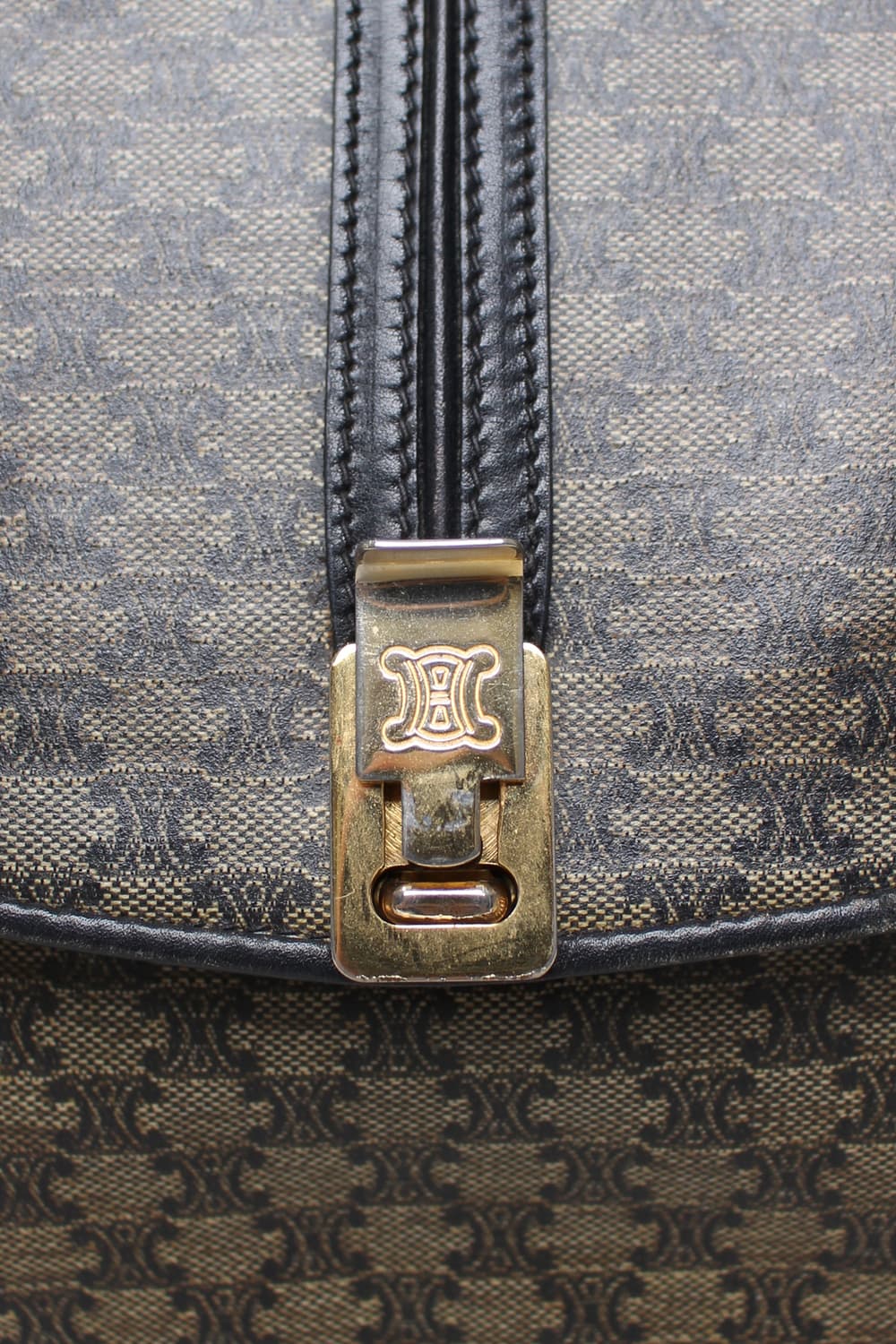 old CELINE 상품이미지3