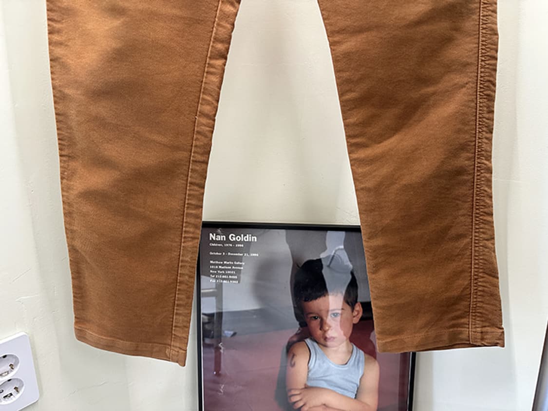 BLEU DE PANAME (30-31) 상품이미지3