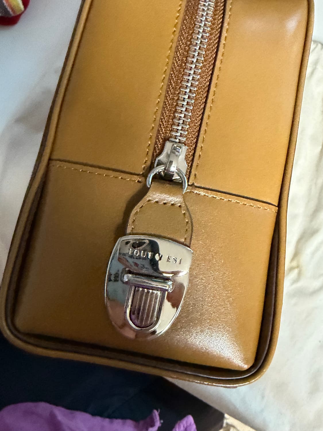 투티에 가방 상품이미지8