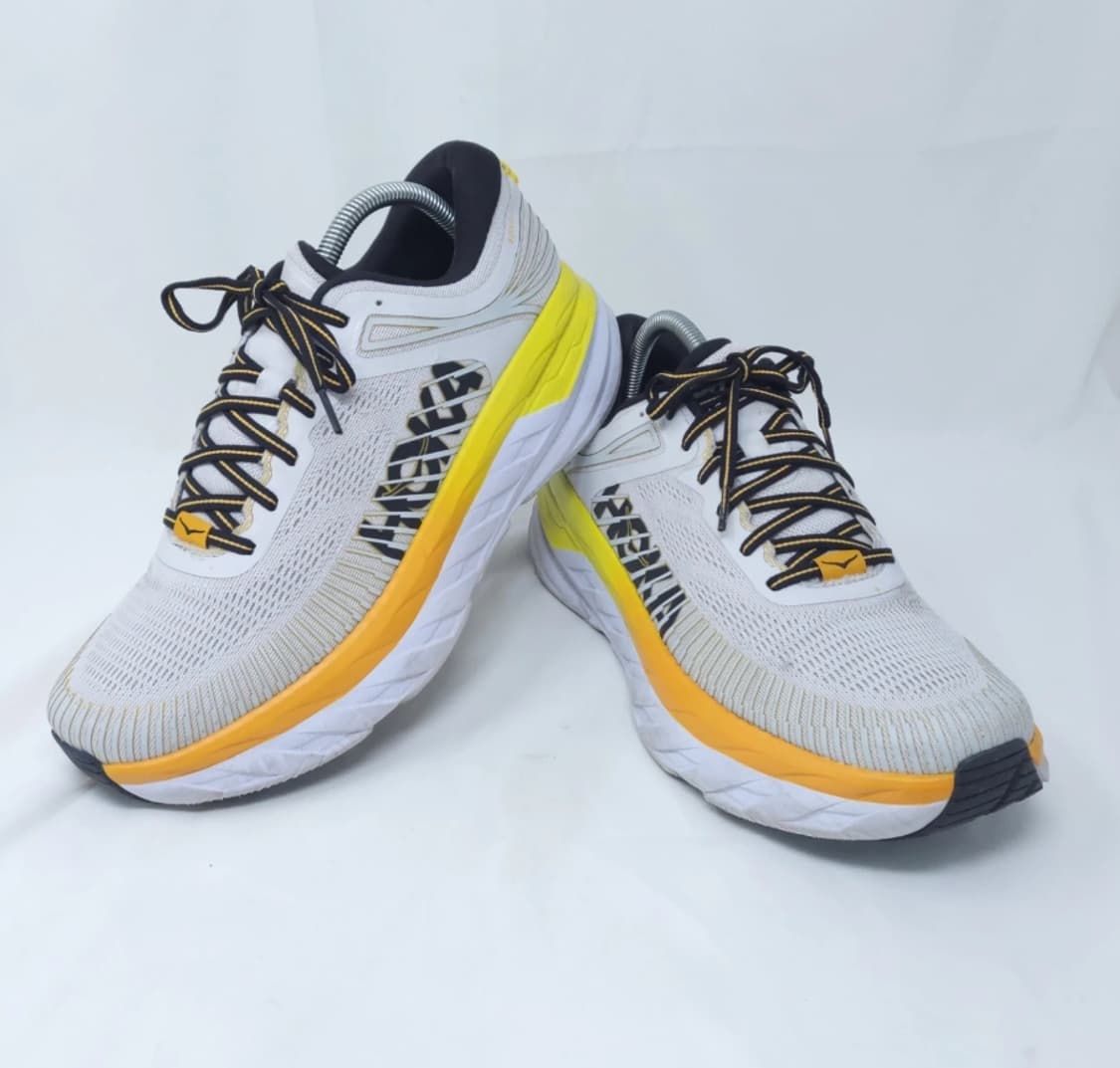 호카 운동화 런닝화 280 상품이미지4