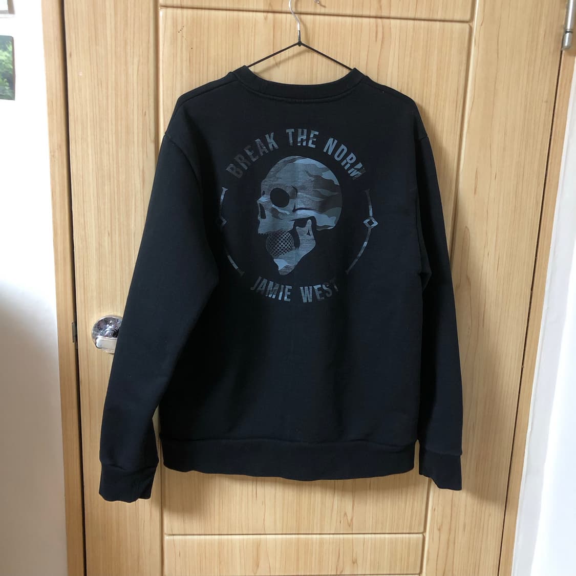 정확한 도착점 15   상품이미지5