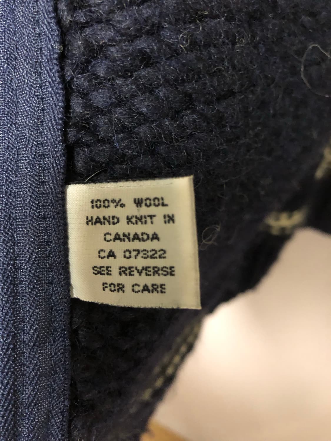 베이프 코위찬 상품이미지6