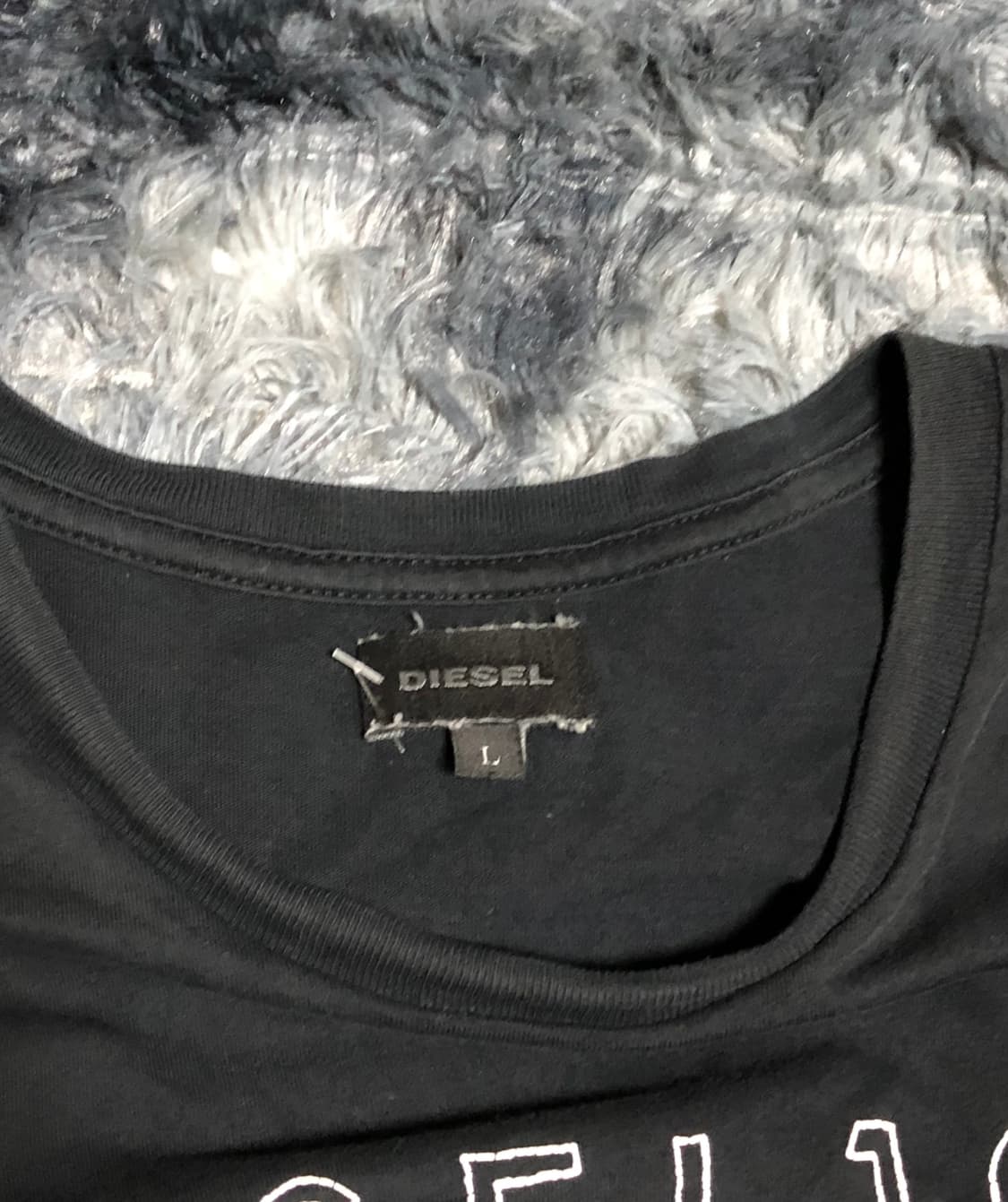 Diesel  상품이미지3