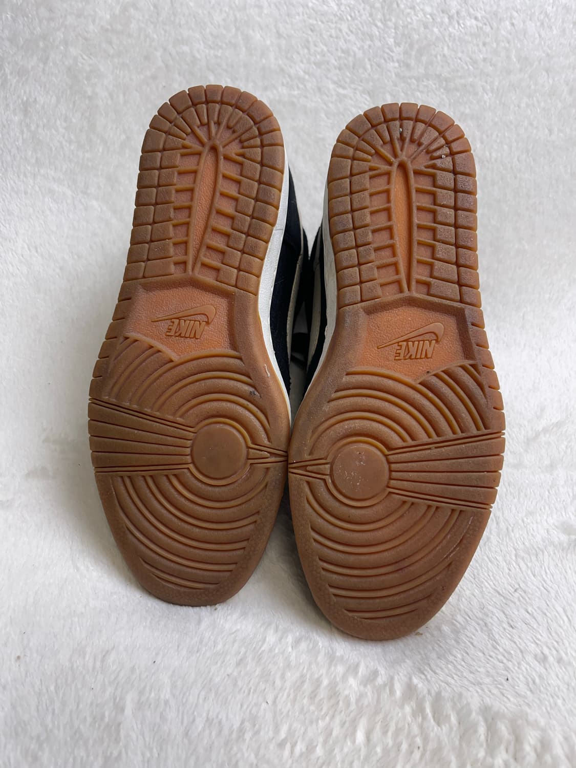 [250] 나이키 덩크 스카이 하이 상품이미지6