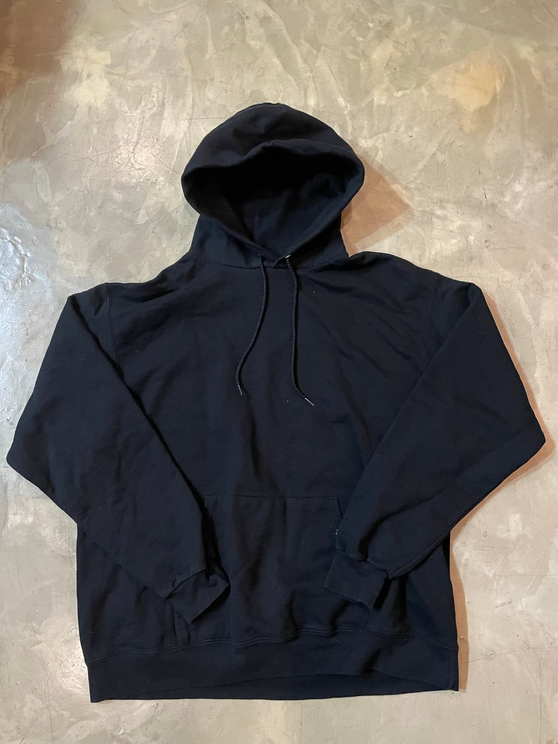 Champion ECO Hoodie XL 상품이미지4