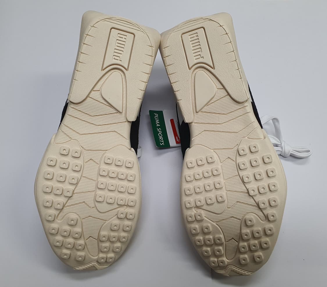 퓨마 운동화 250 새상품 상품이미지5