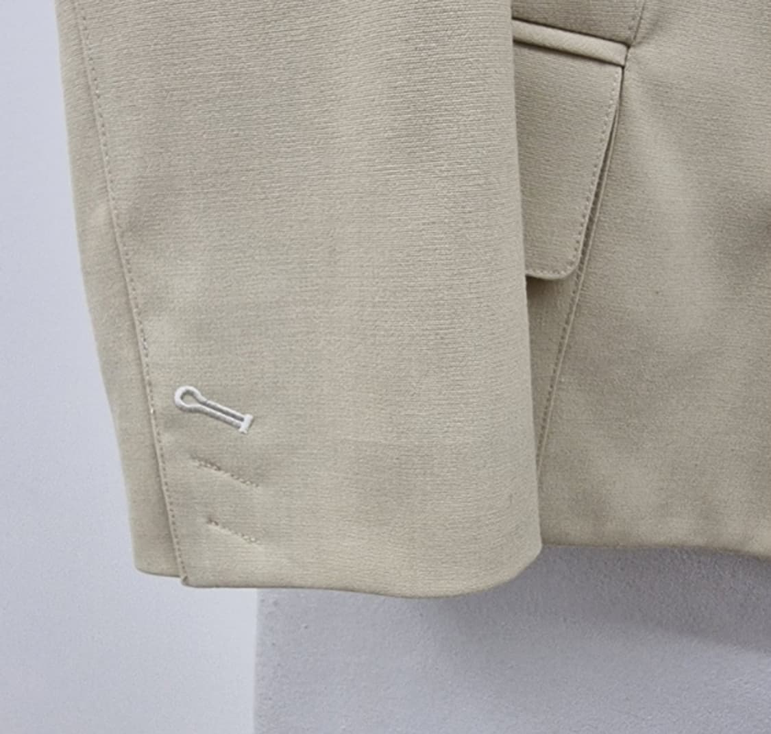 KUHO 구호 상품이미지5