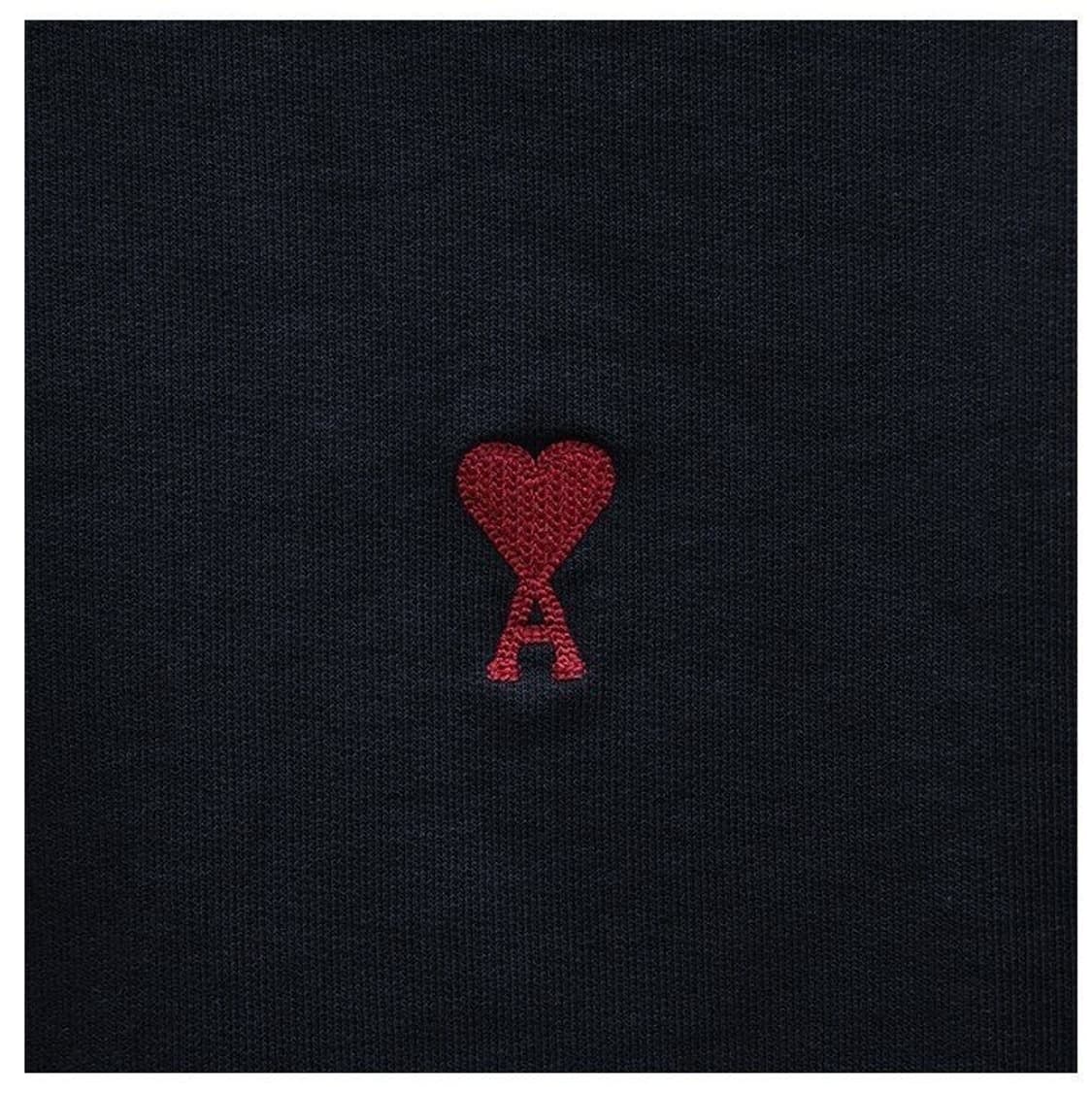 아미 맨투맨 미개봉 새제품 상품이미지2