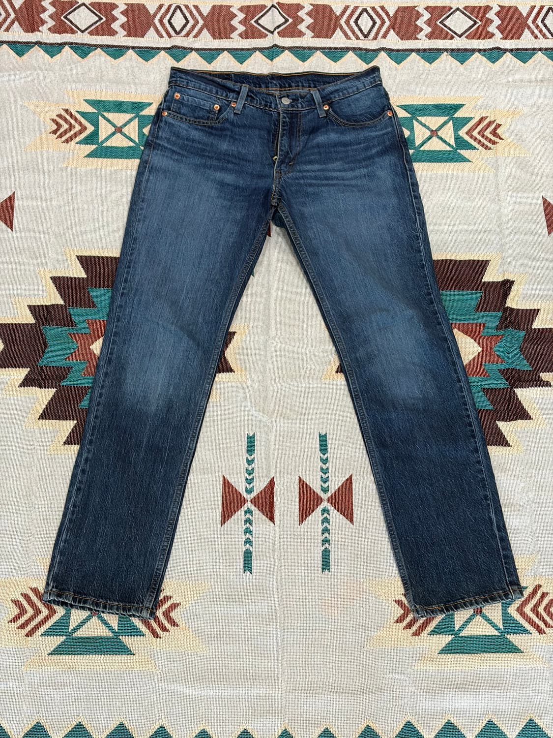 리바이스 511 / 32 size 상품이미지1