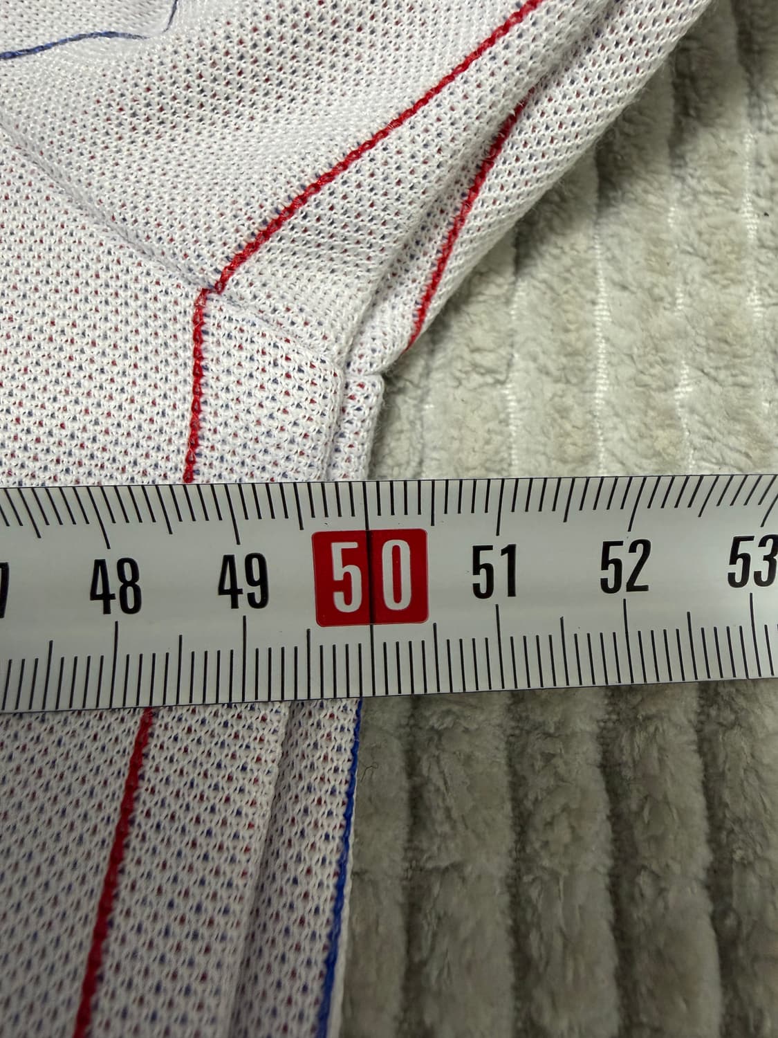 아디다스 오리지널 프랑스 트랙 자켓 상품이미지6