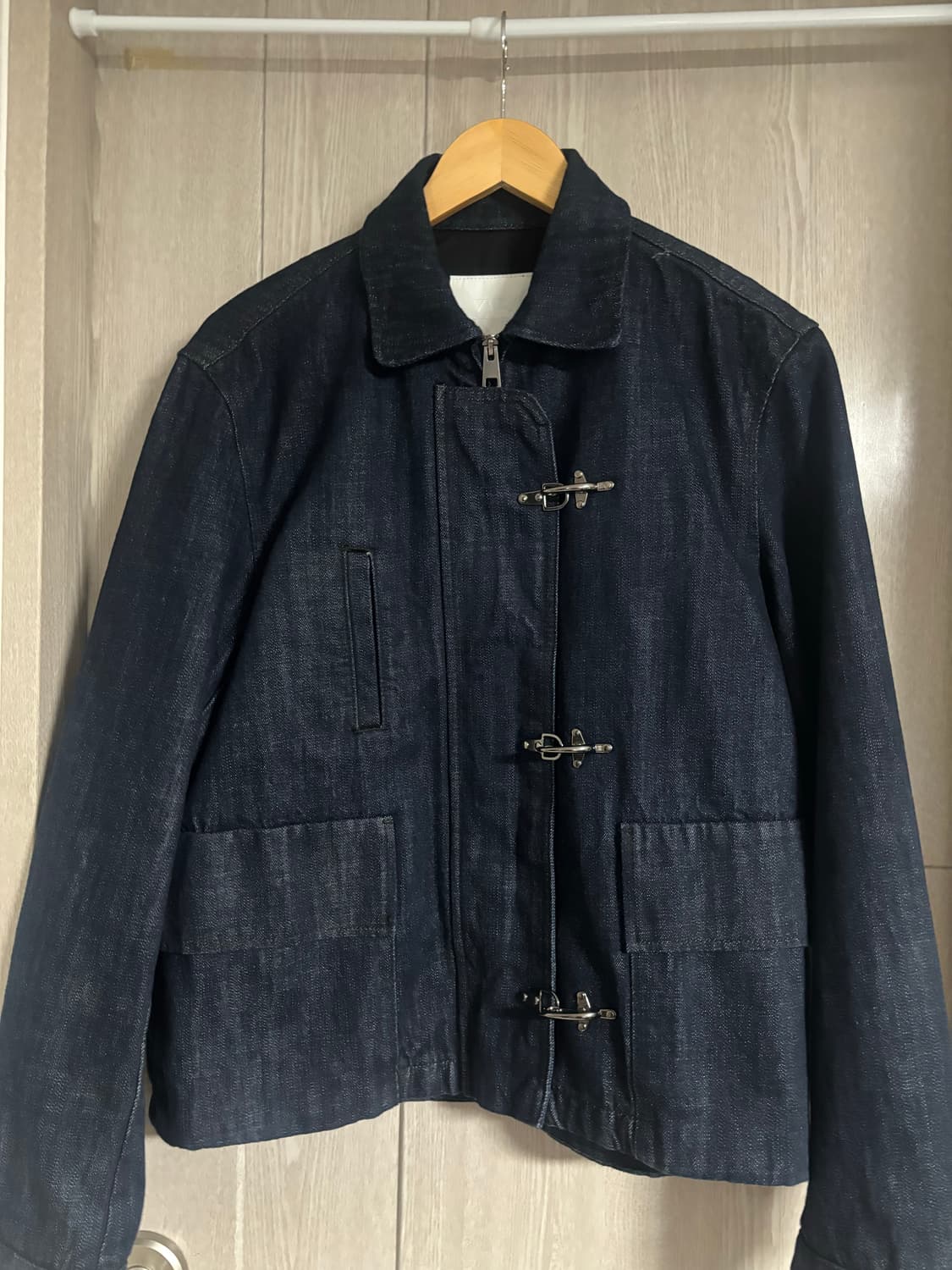 ✨자라 토글 자켓, 일괄 판매합니다✨ 상품이미지1