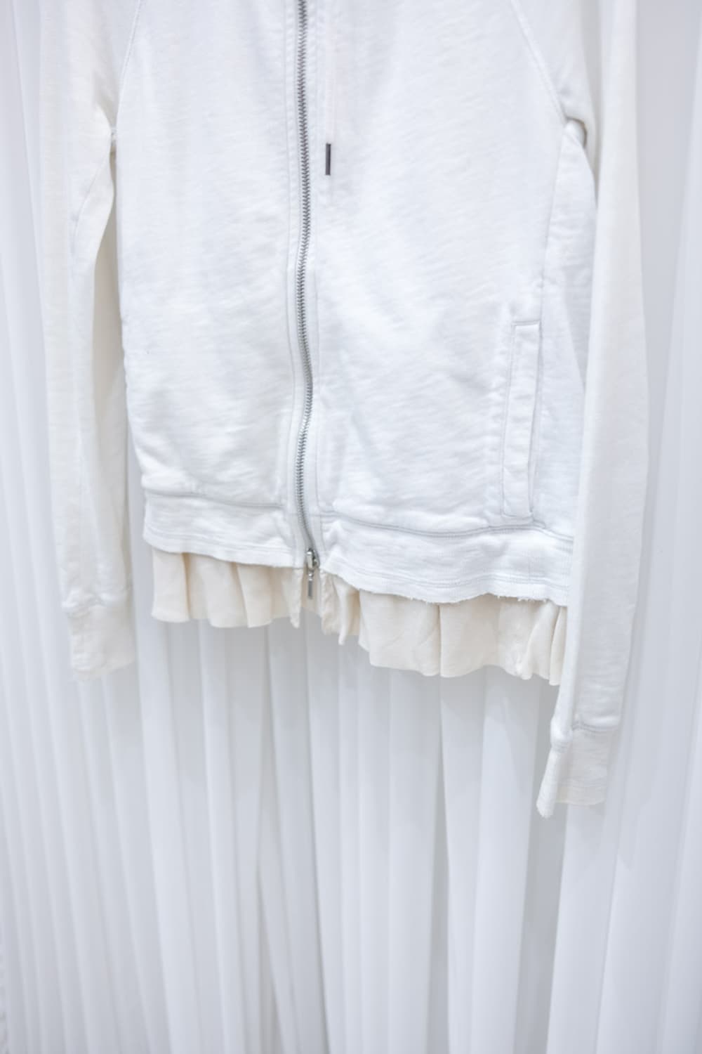 Armani Exchange 상품이미지3