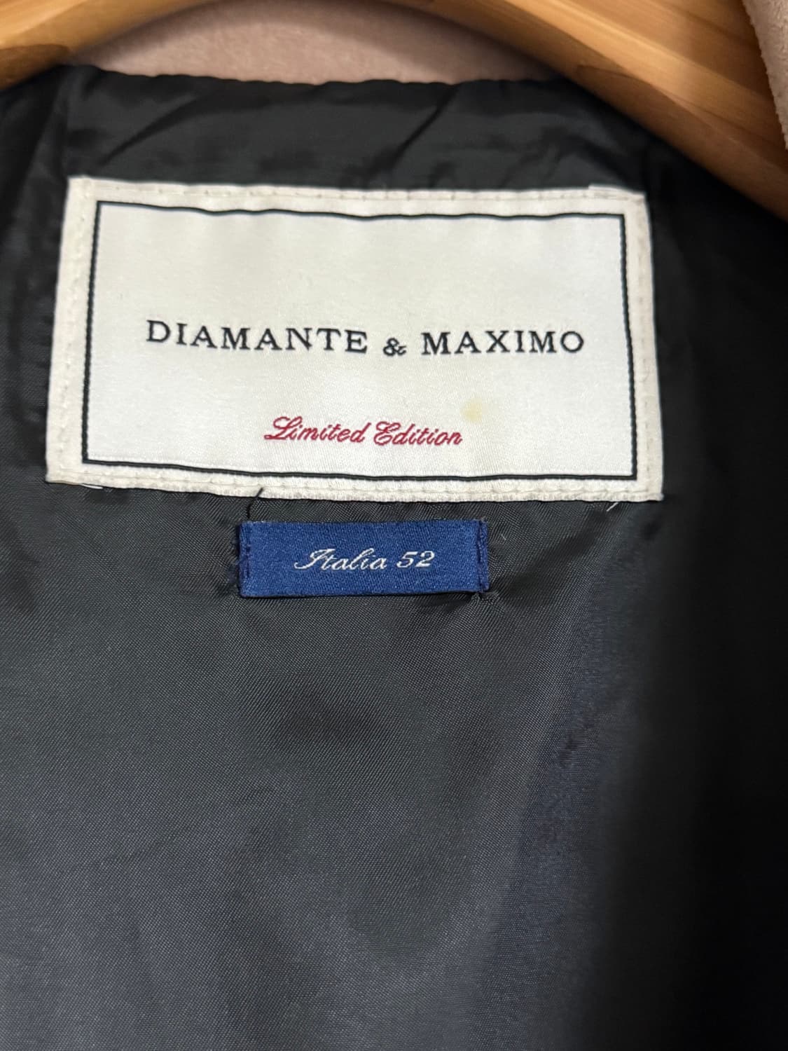 스웨이드자켓 상품이미지3