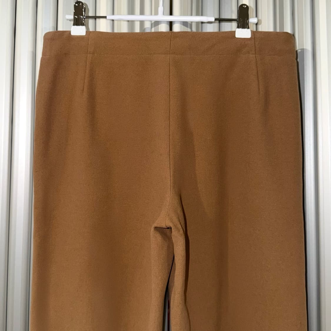 Jilsander wool half-pants 상품이미지3