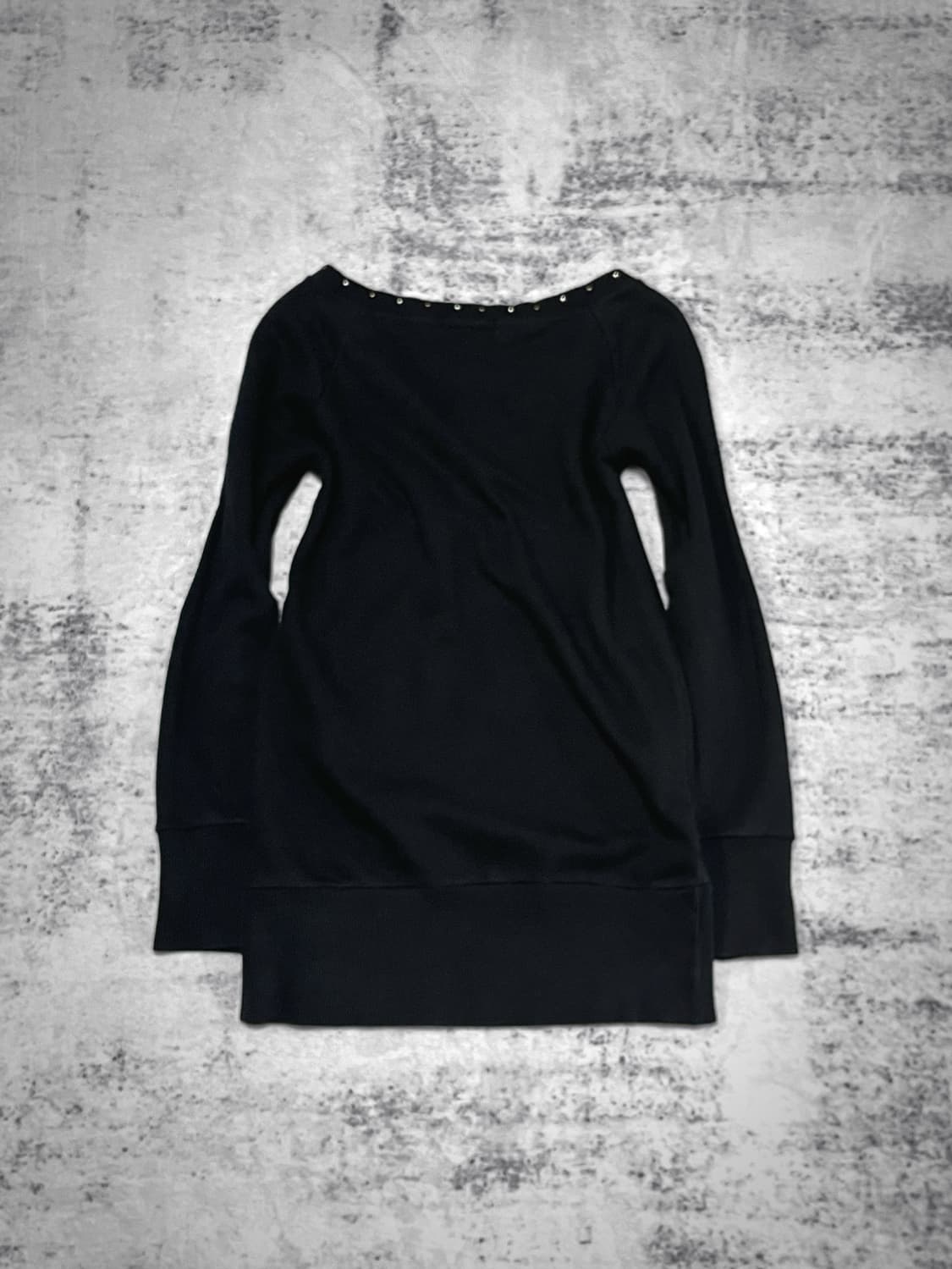 y2k graphic loose t  상품이미지5