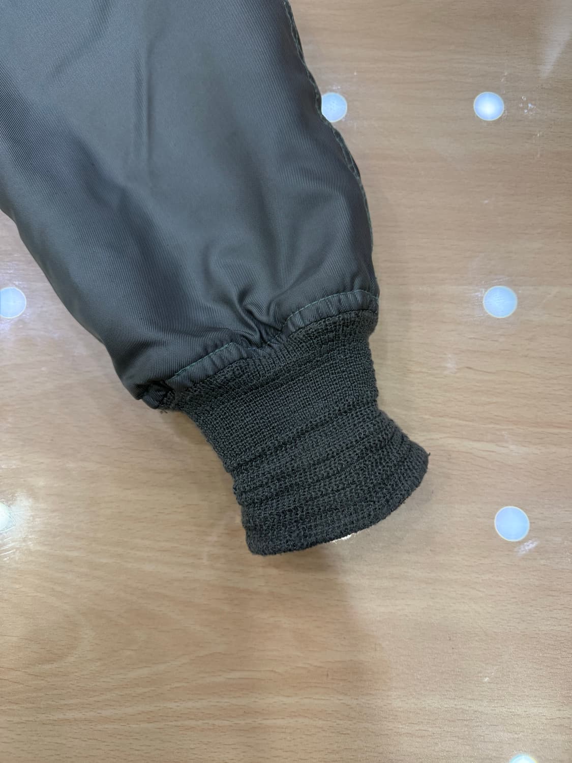 80년대 Cwu-36p Large 판매 상품이미지5