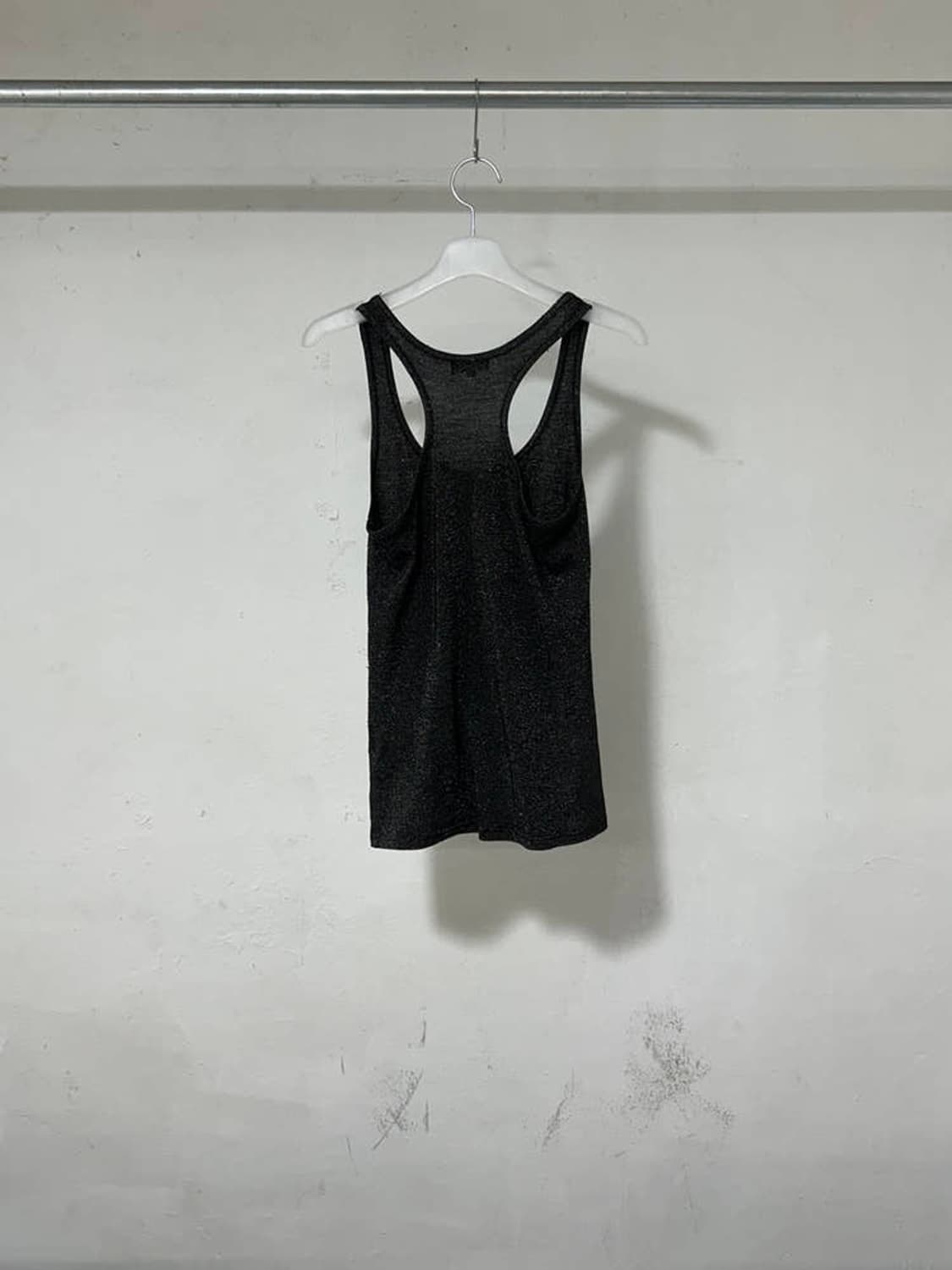 vtg top 상품이미지5
